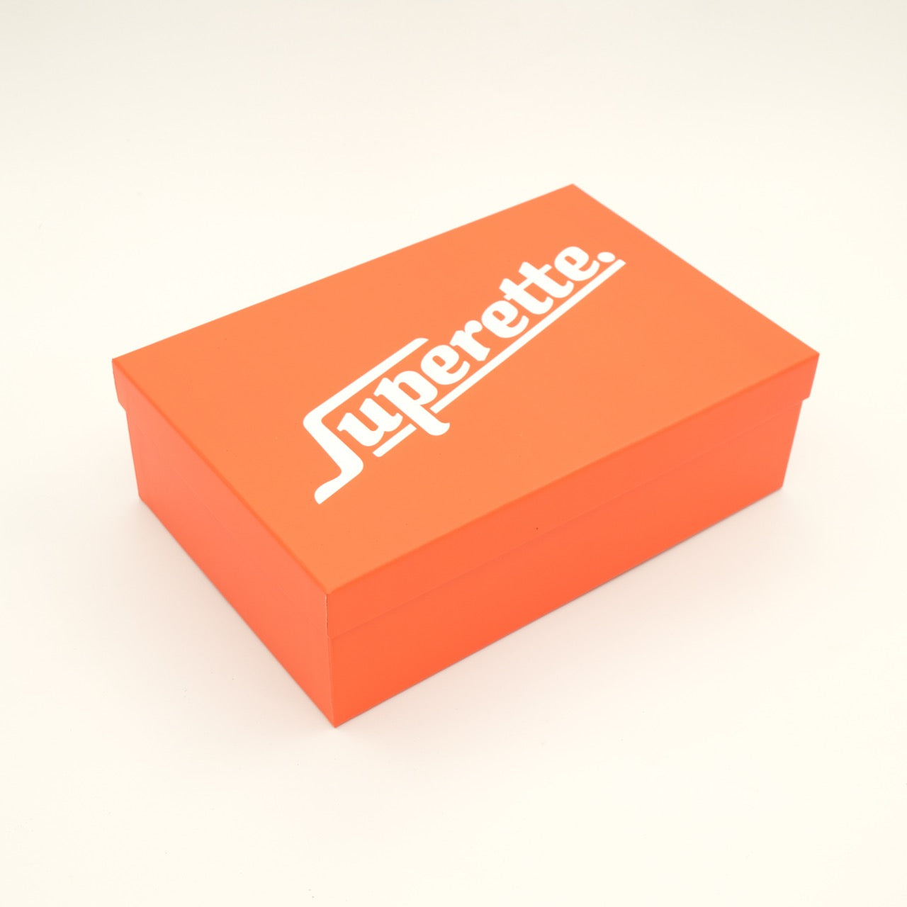 Superette Gift Box - Hamper