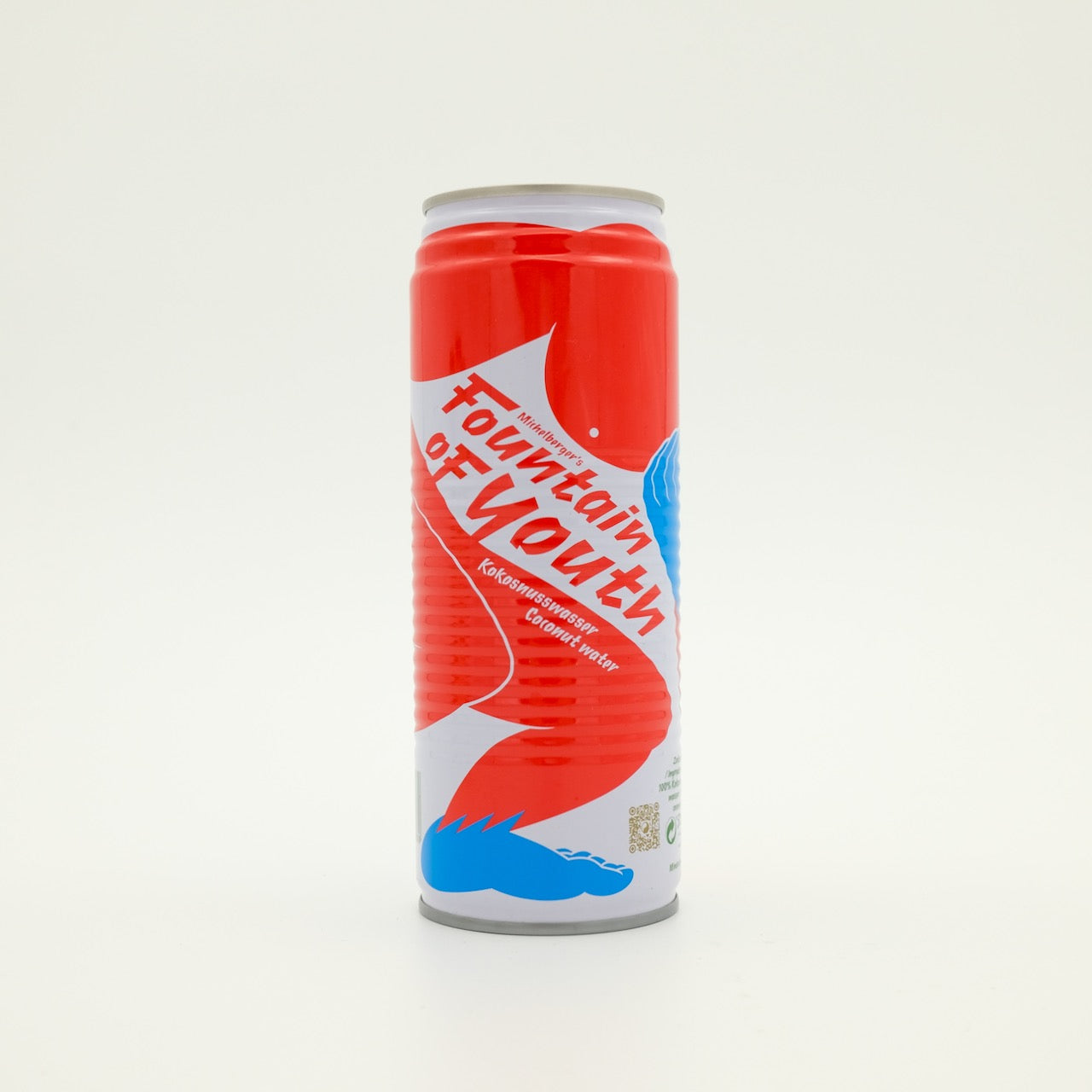 Fountain Of Youth Coconut Water Superette Store Fountain Of Youth Coconut Water Superette Store