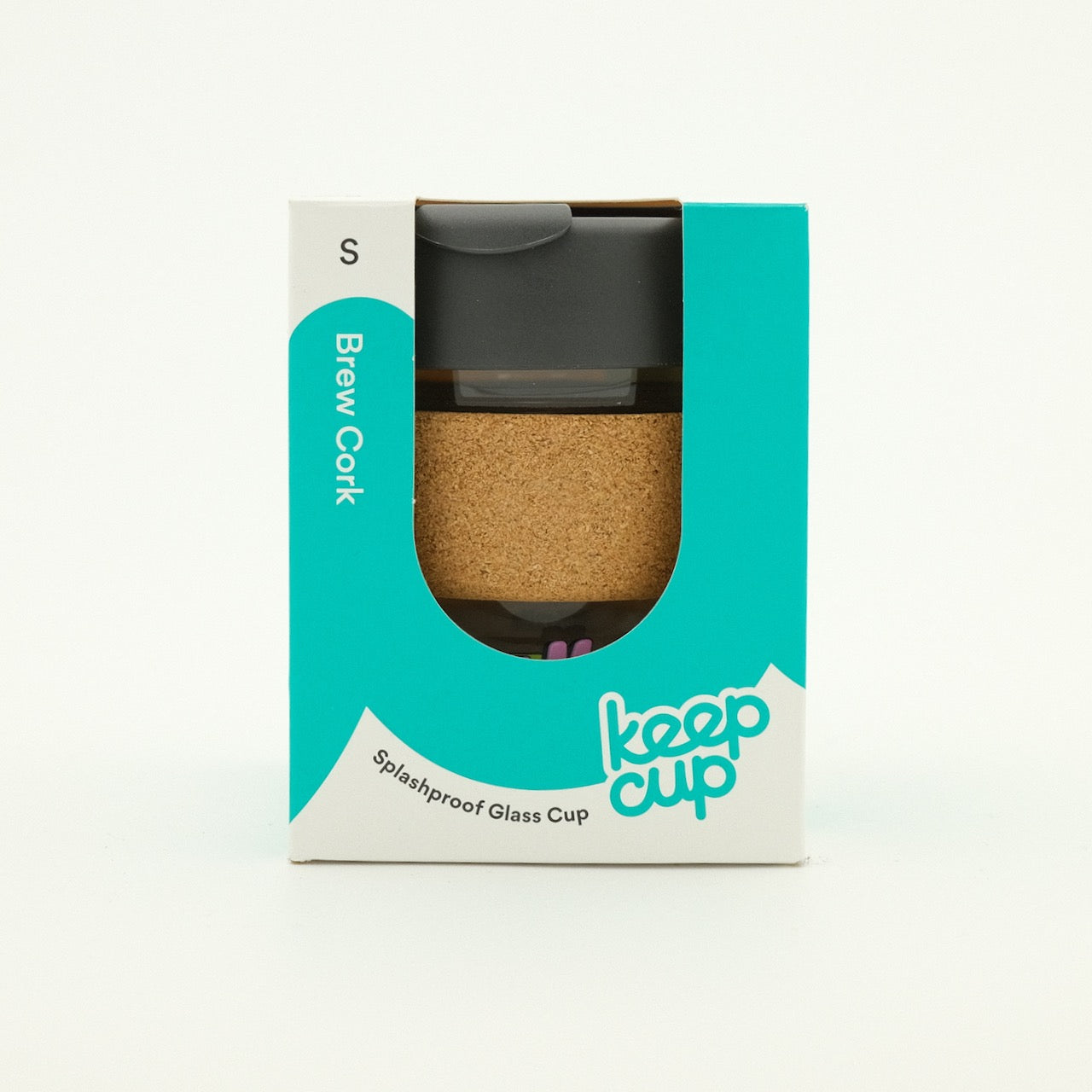 Koff-EE-Mart Keep Cup