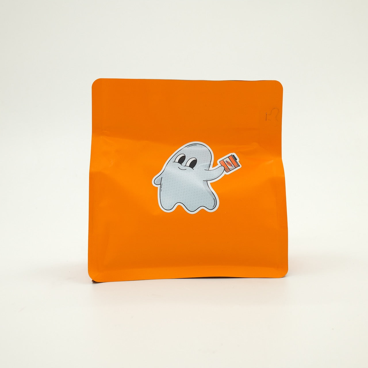 Ride & Grind Honduras