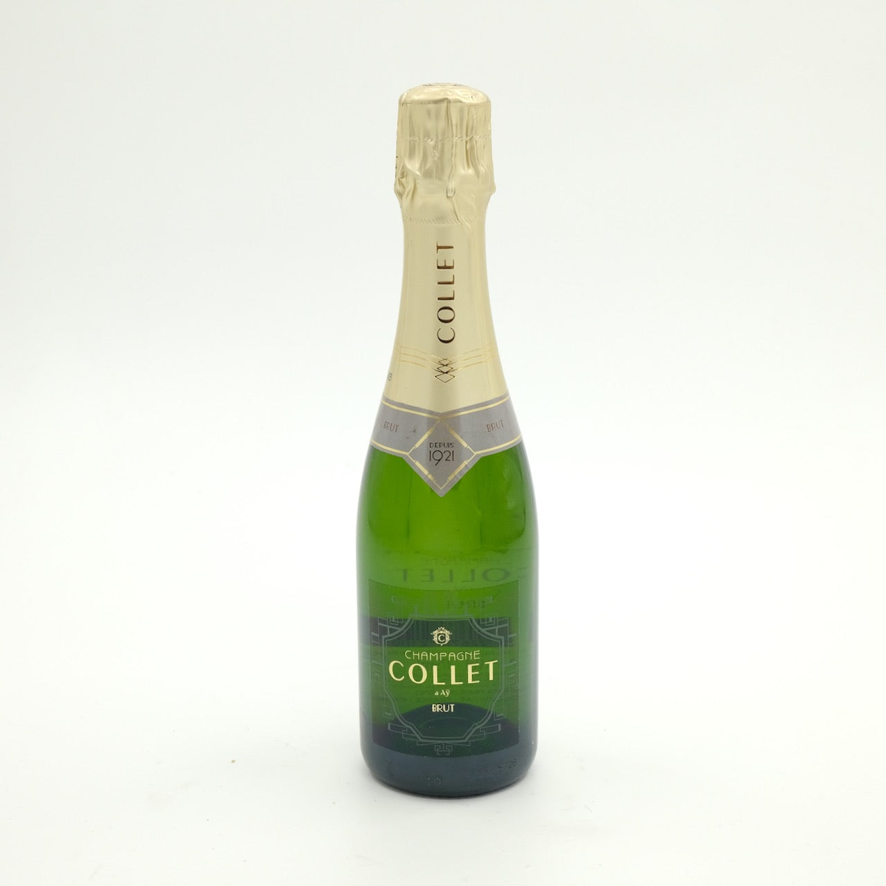 Collet Champagne 37.5cl