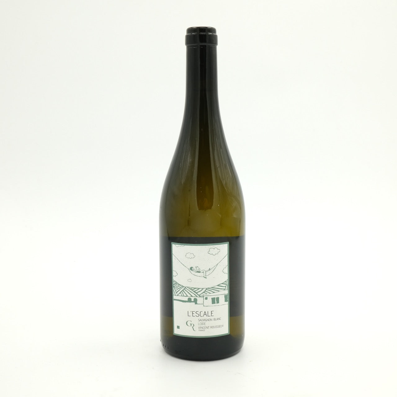 L'Escale Sauvignon Blanc