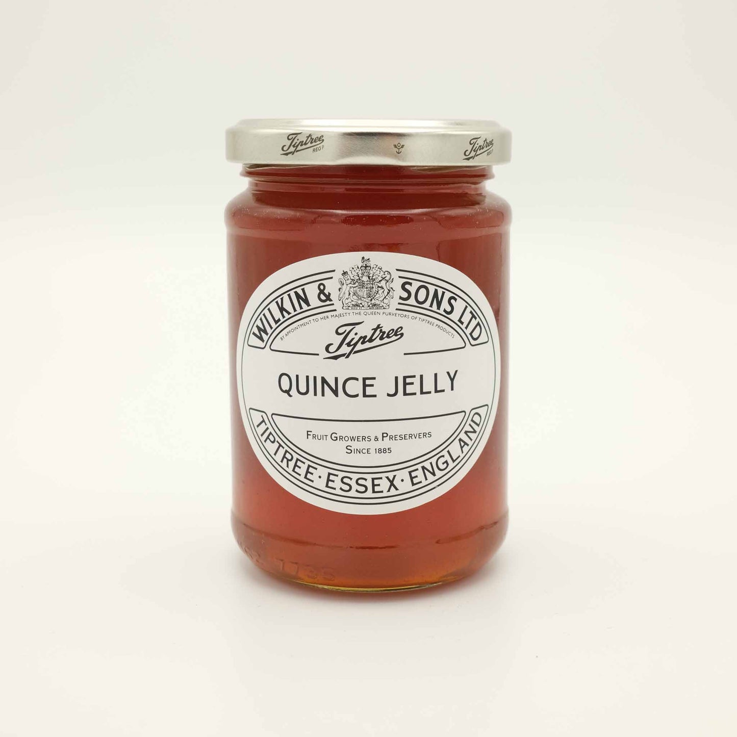 Wilkin & Sons Quince Jelly