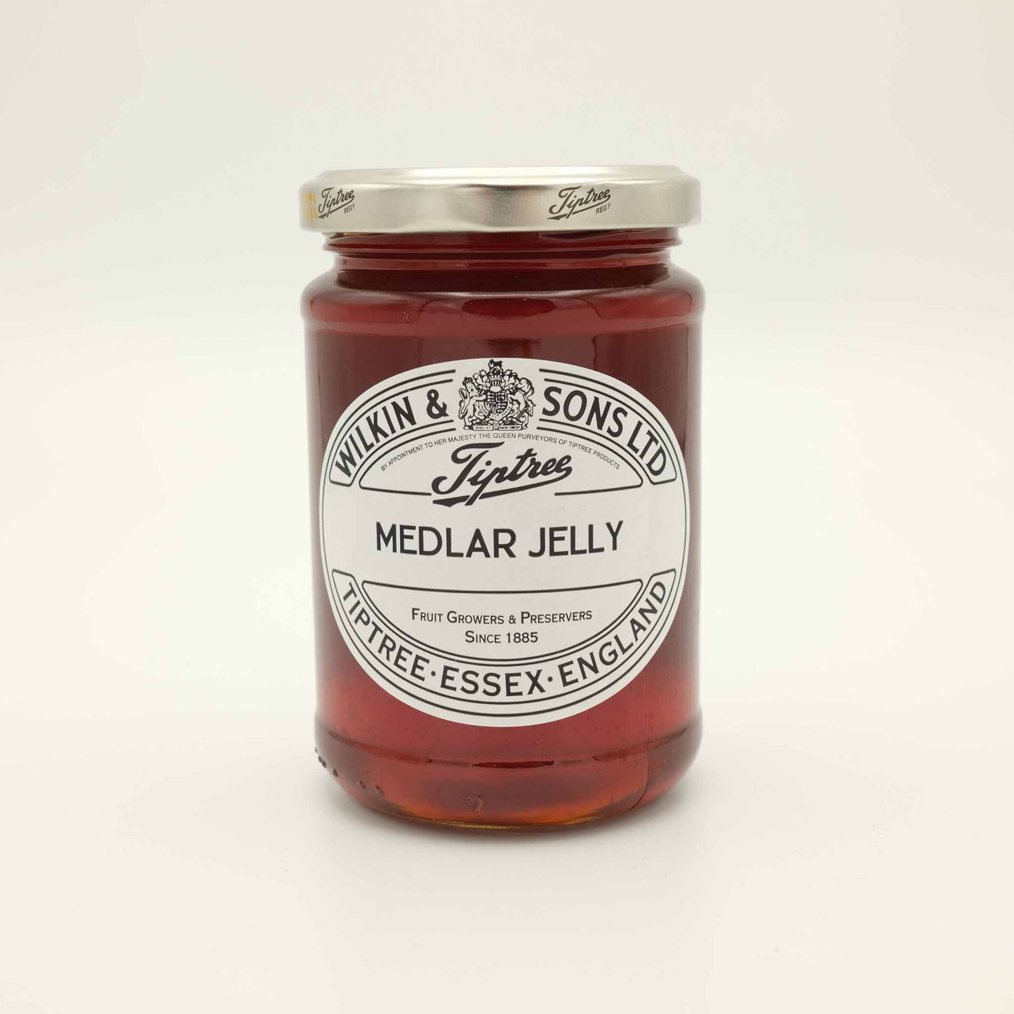 Wilkin & Sons Medlar Jelly