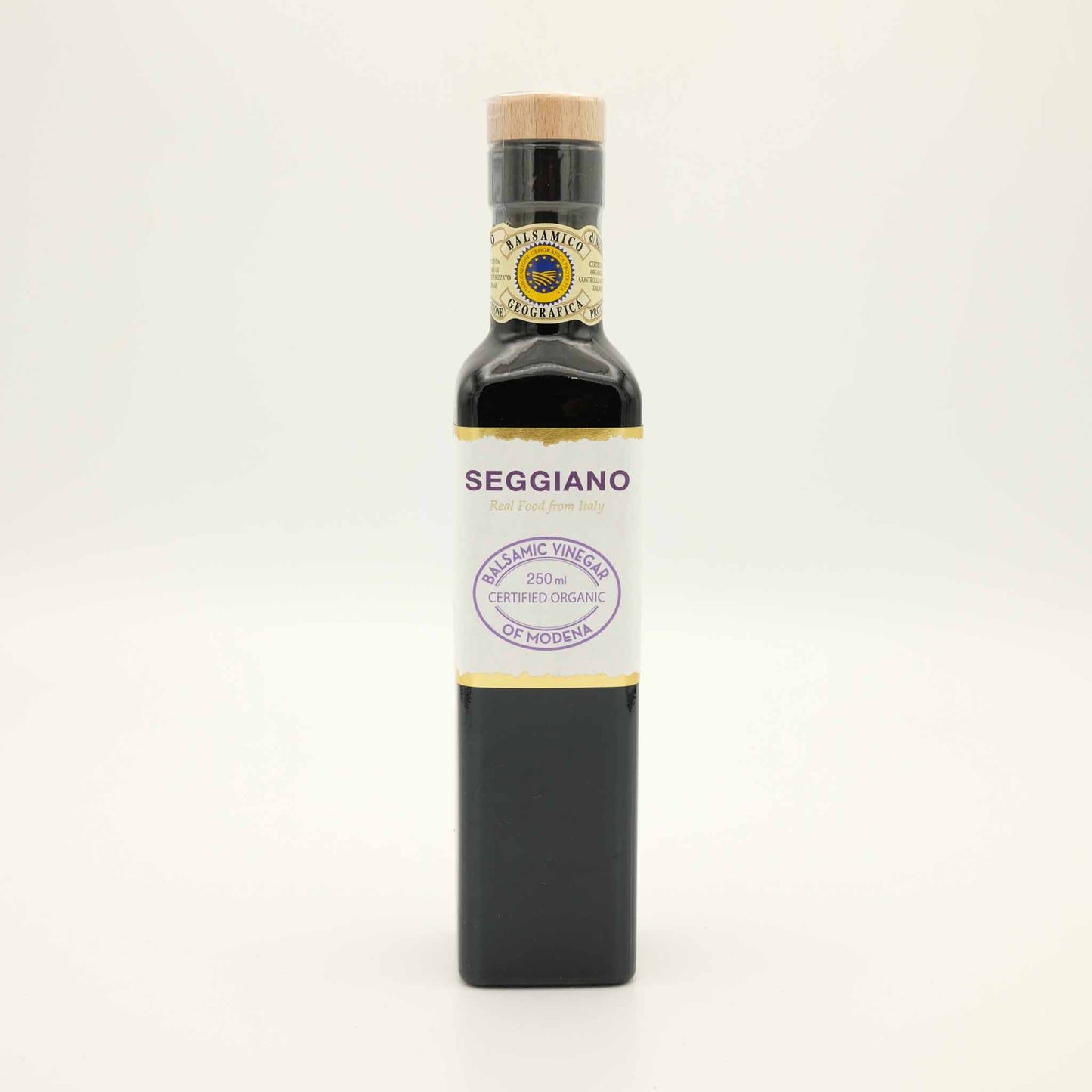 Seggiano Balsamic Vinegar