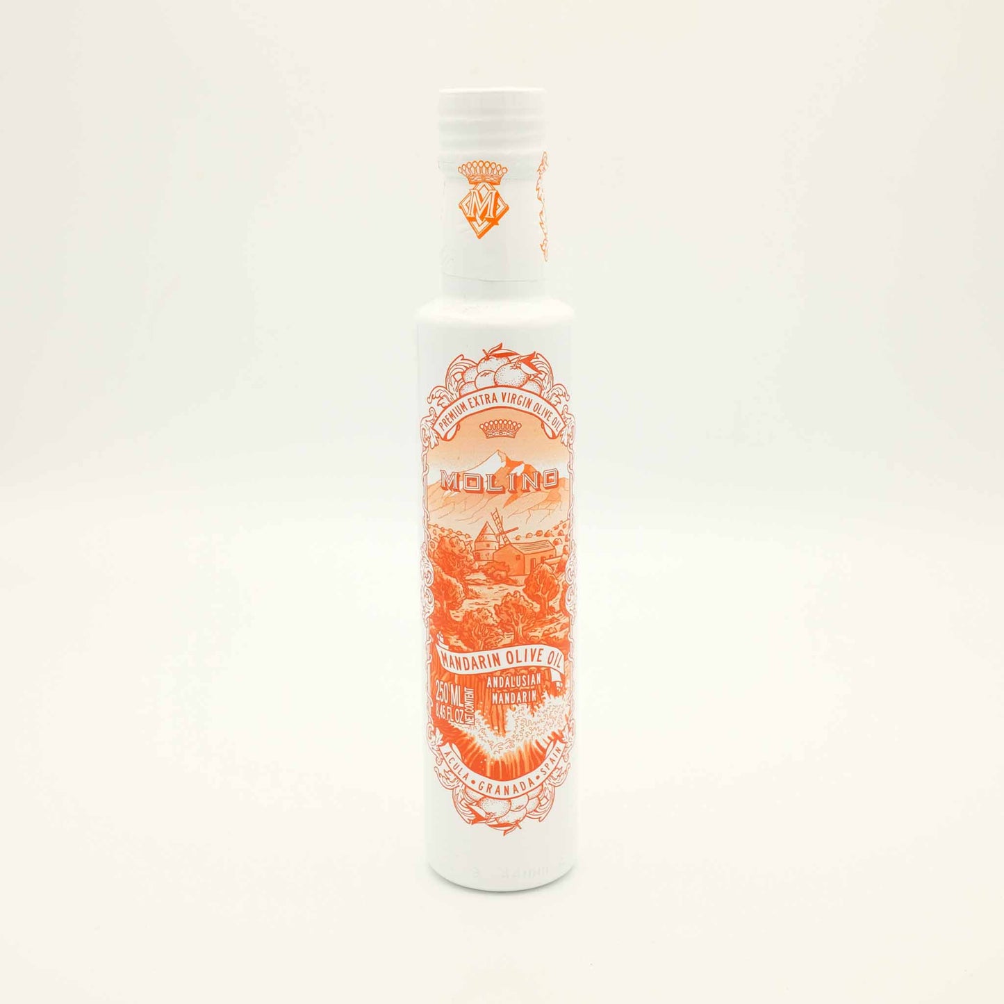 Molino Mandarin Olive Oil
