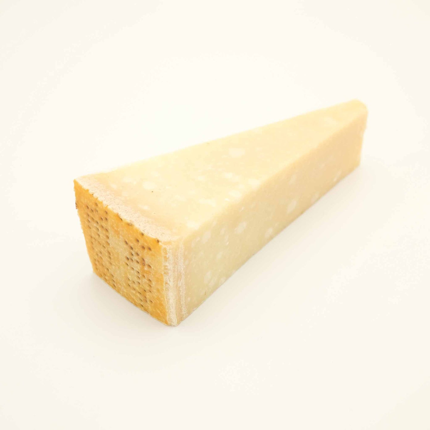 La Fromagerie Parmigiano Reggiano