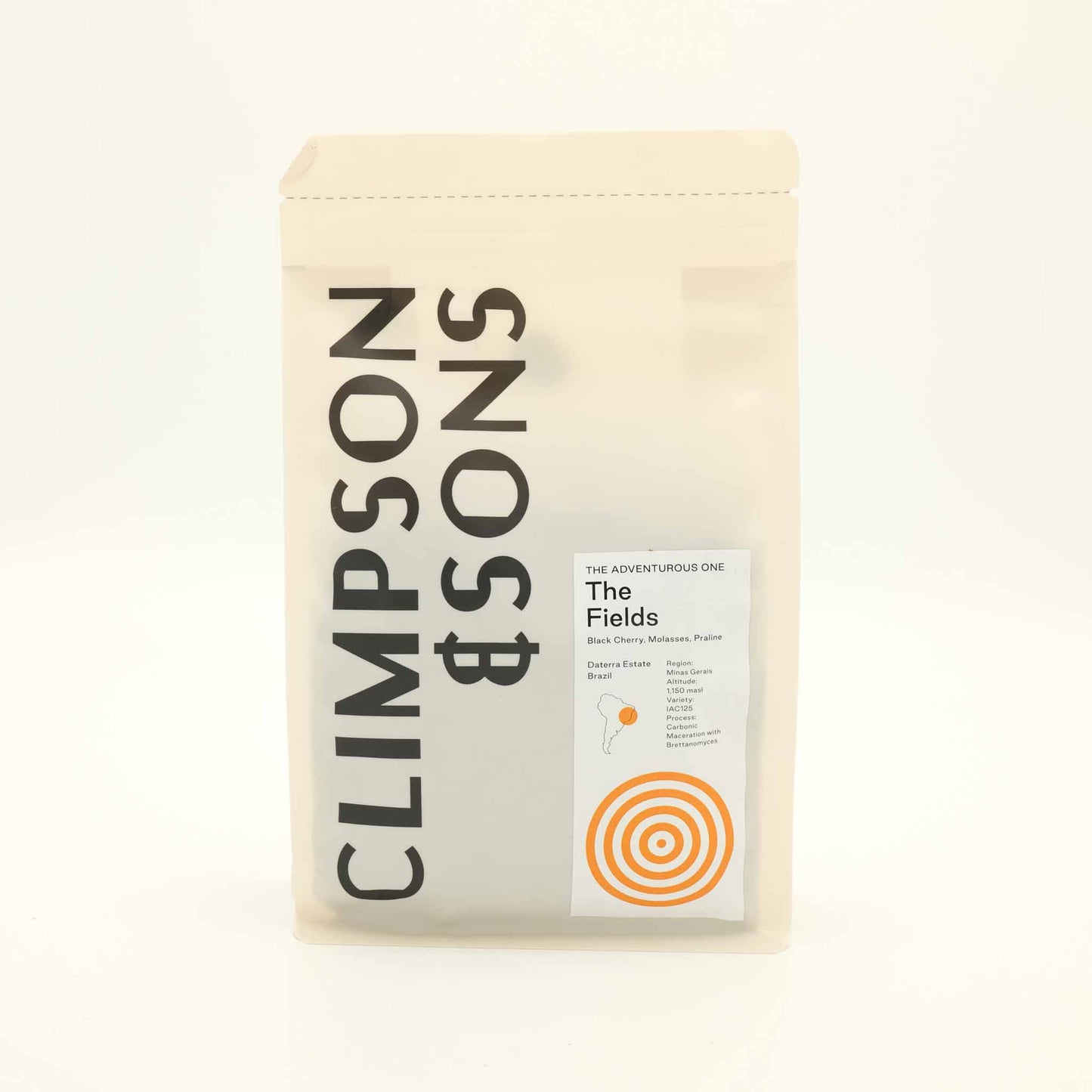 Climpson & Sons The Fields