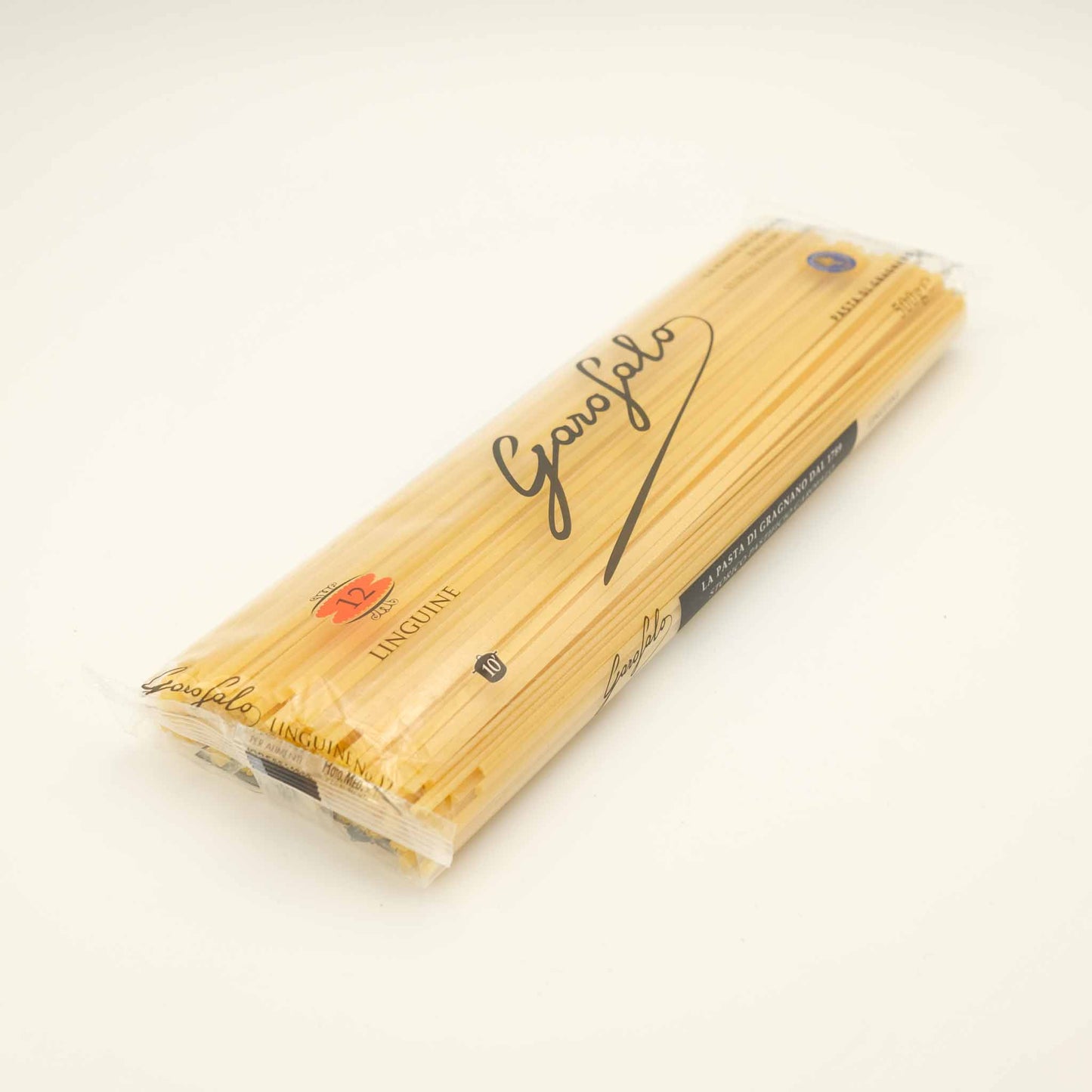 Garofalo Linguine