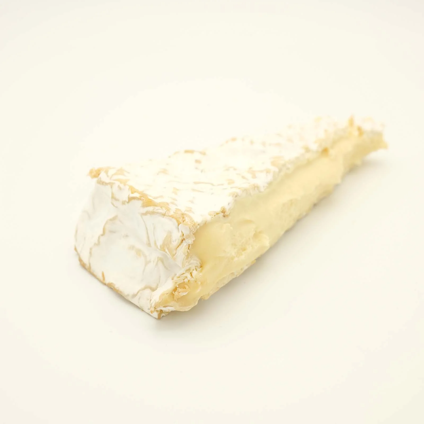La Fromagerie Brie De Meaux 250g