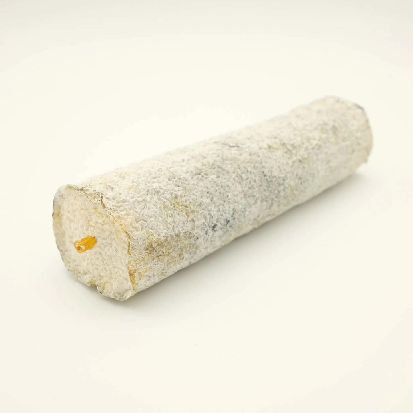 La Fromagerie Sainte Maure De Touraine 200g