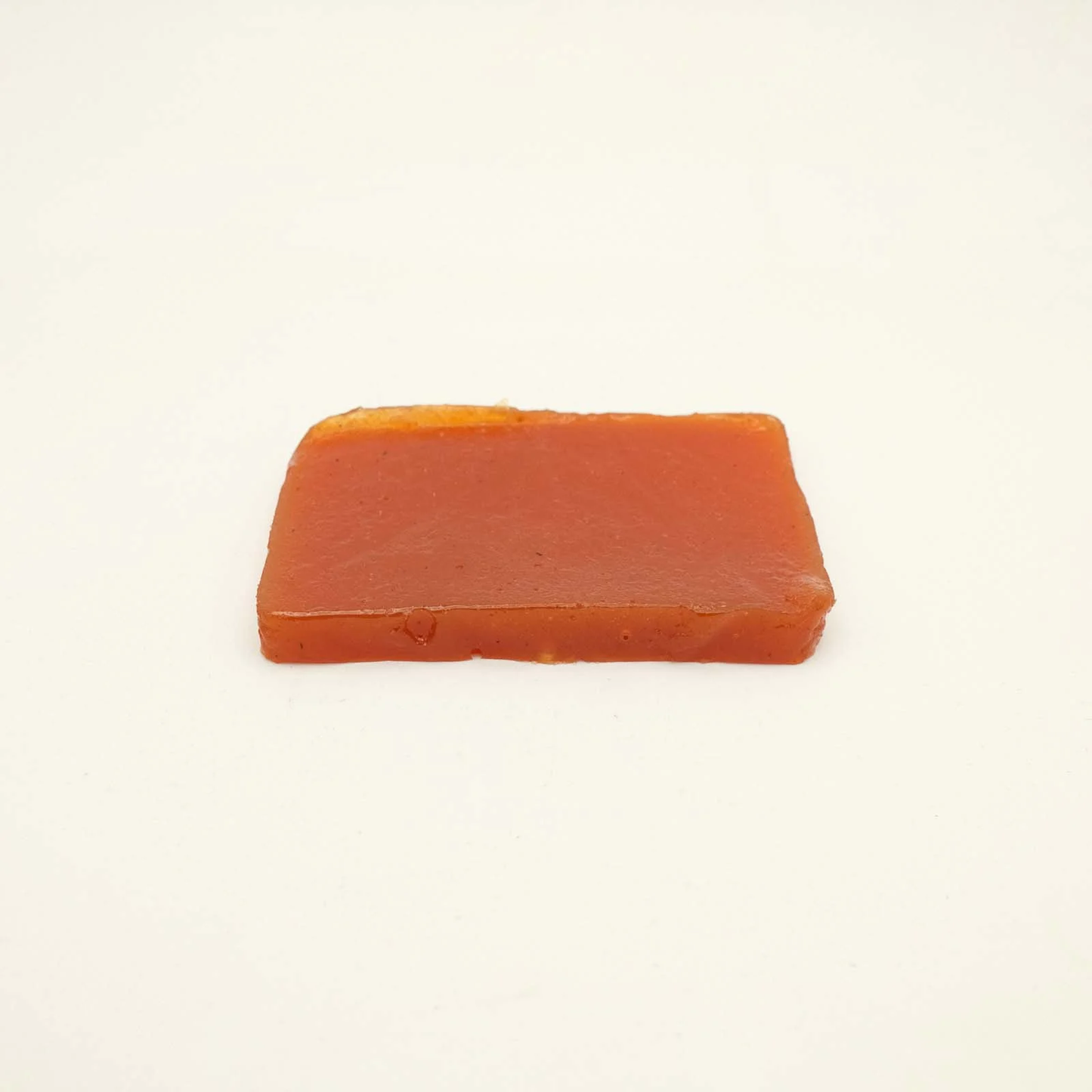 Membrillo 150g