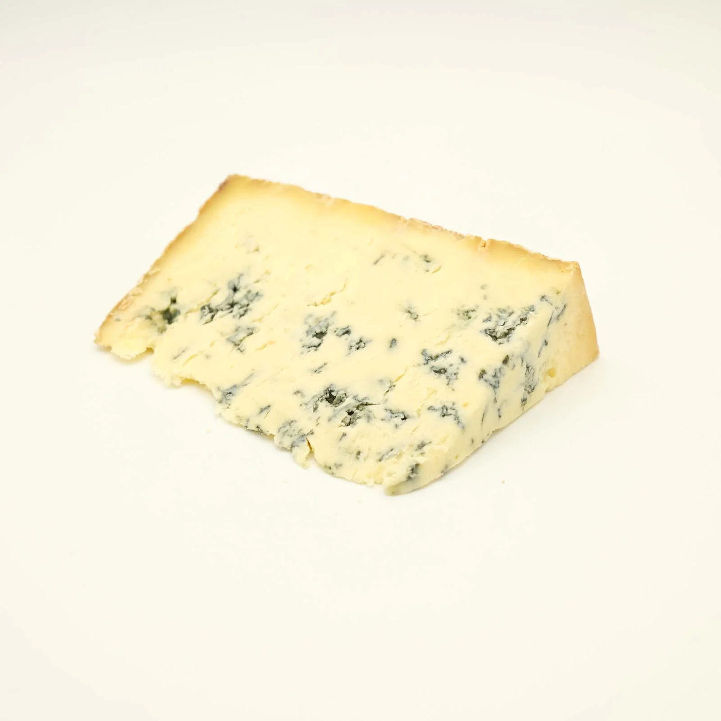 Neal's Yard Colston Basset Stilton 200g