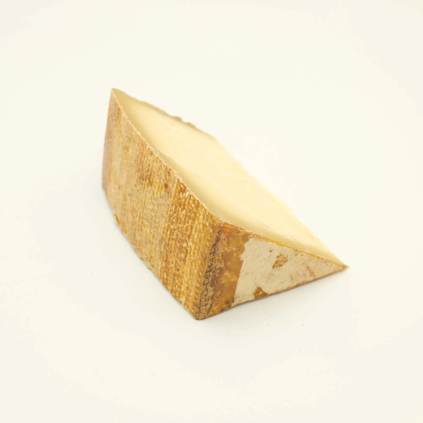 La Fromagerie Comté 250g