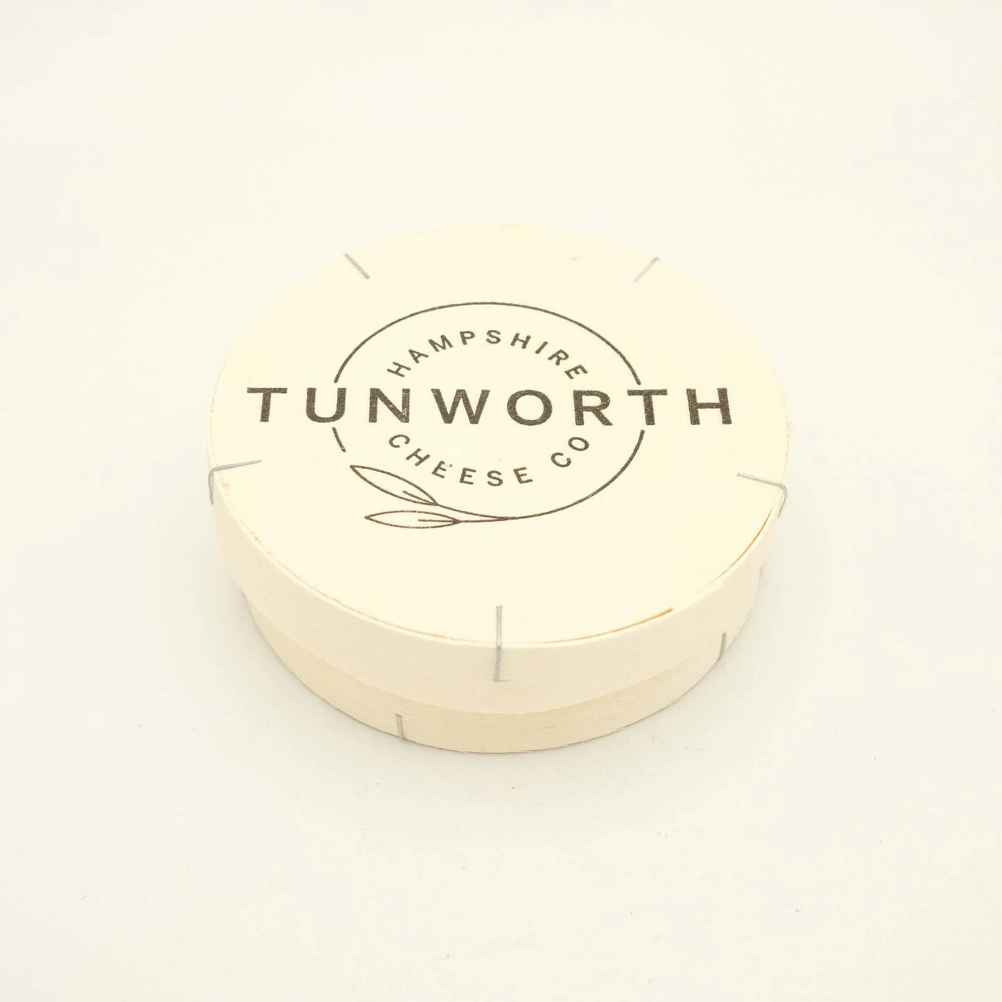 La Fromagerie Tunworth 250g