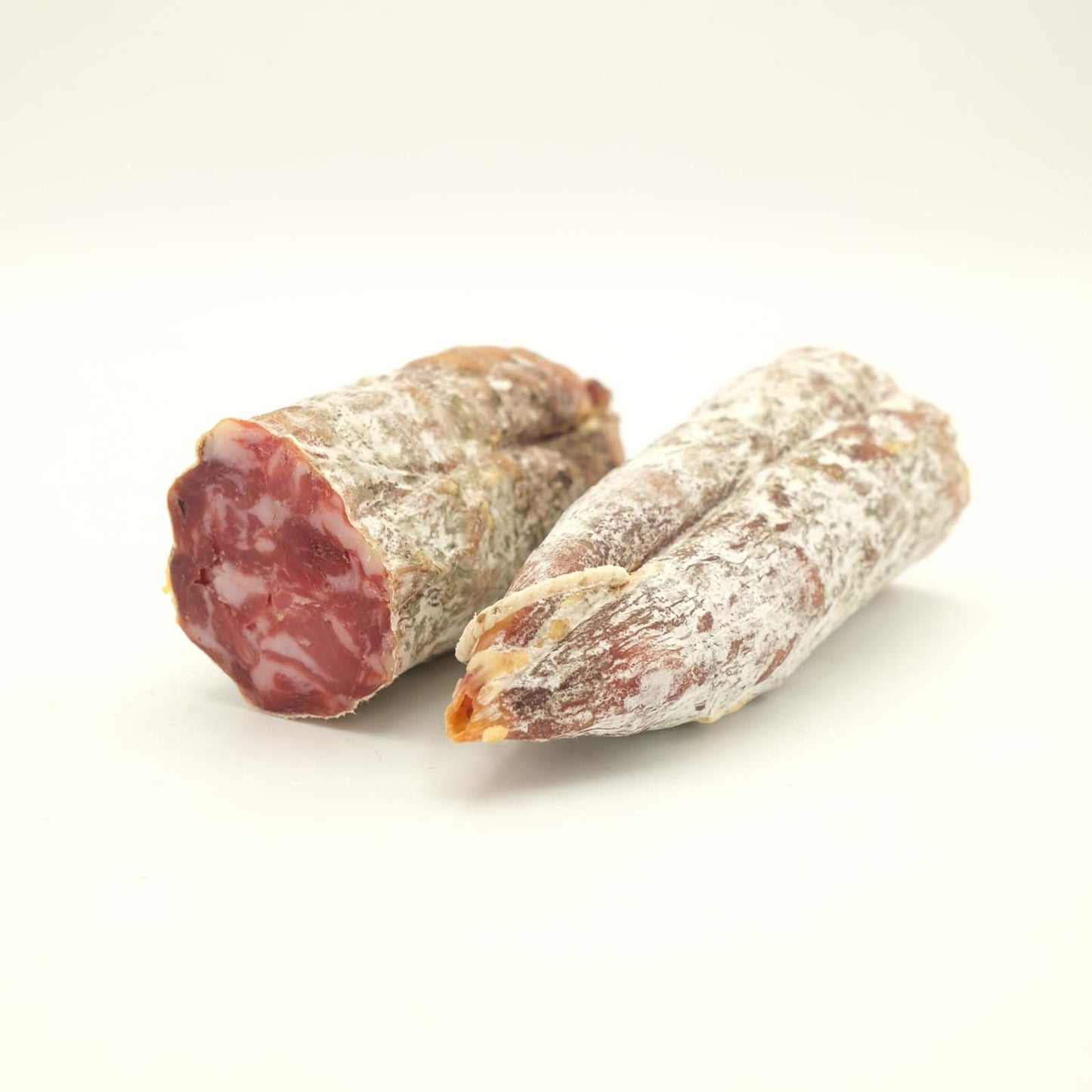 Cobble Lane Islington Saucisson