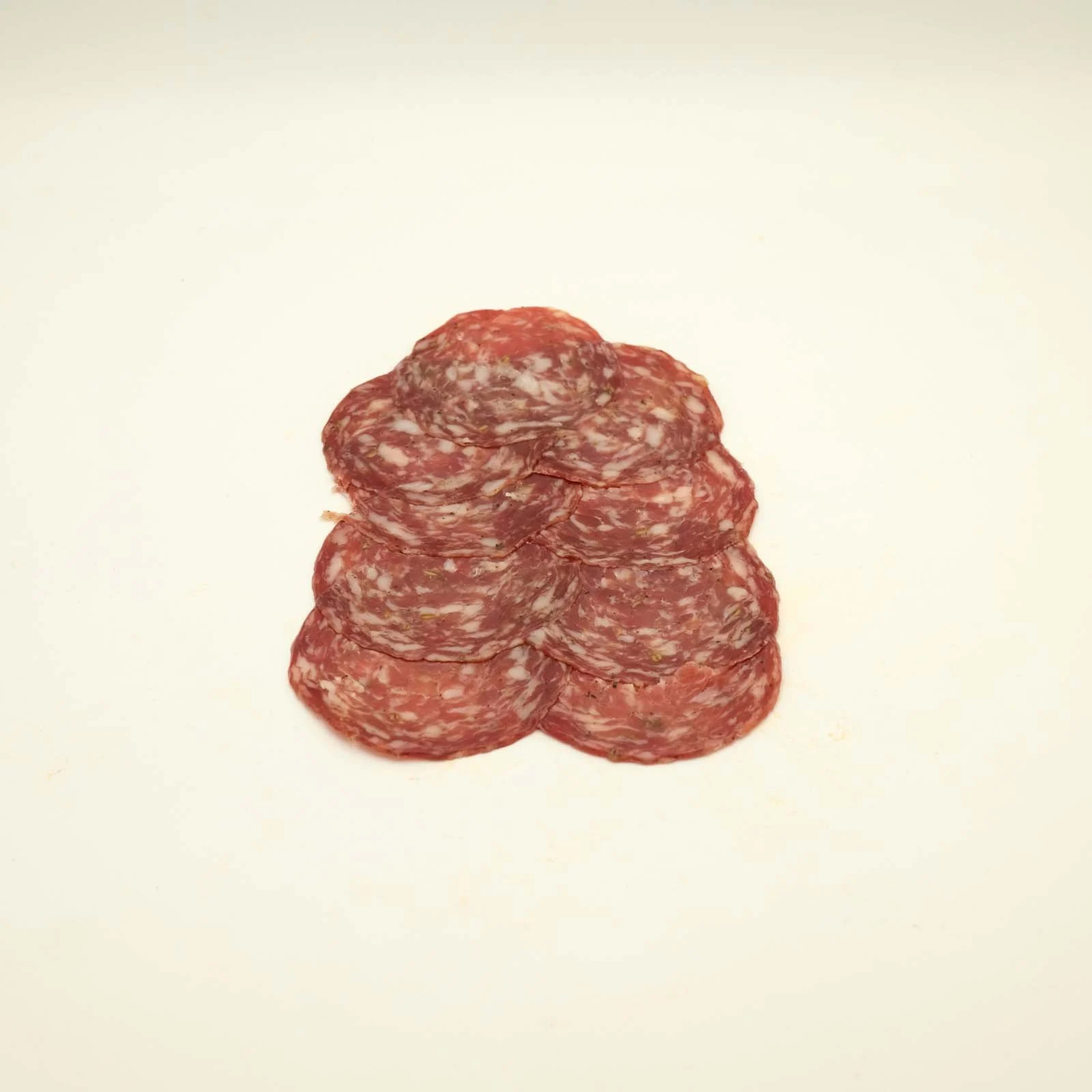 Cobble Lane Salt & Pepper Salami