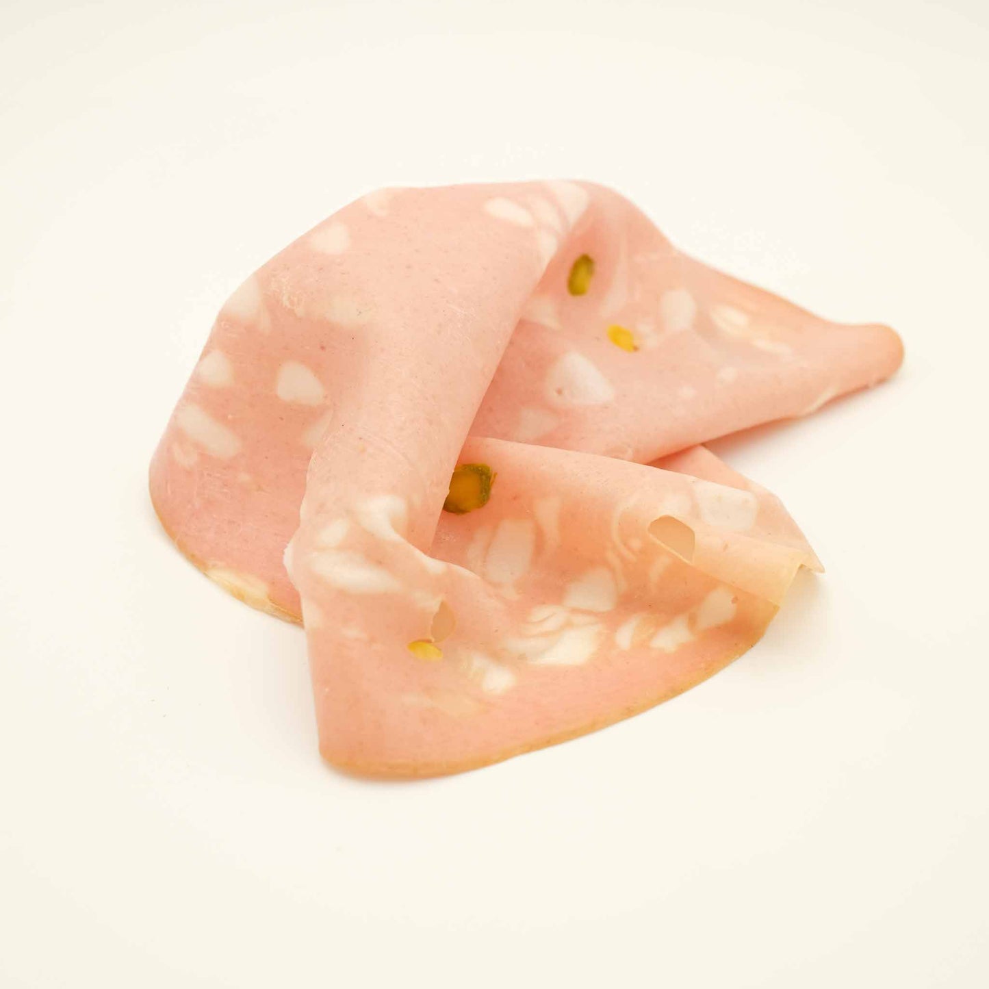 Mortadella - 150g