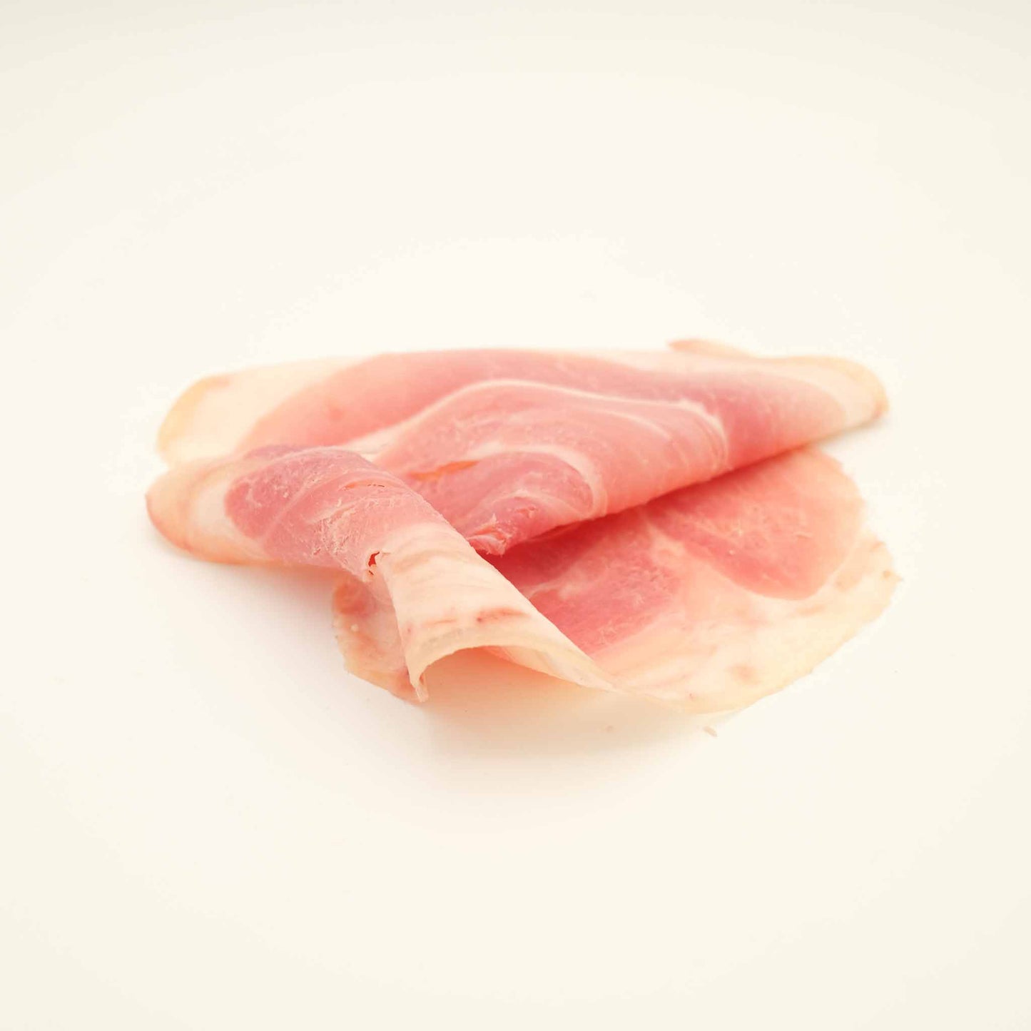 Prosciutto Cotto - 100g