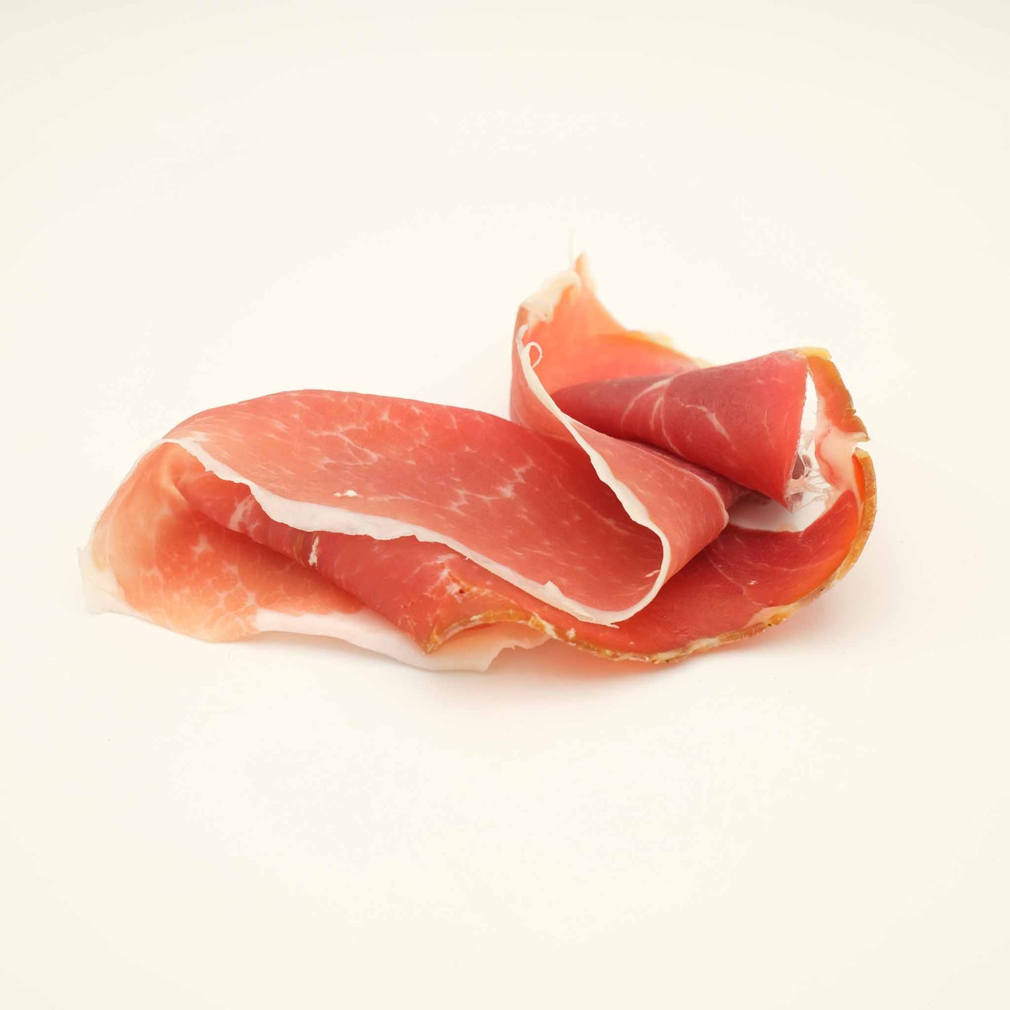 Prosciutto Di Parma - 100g