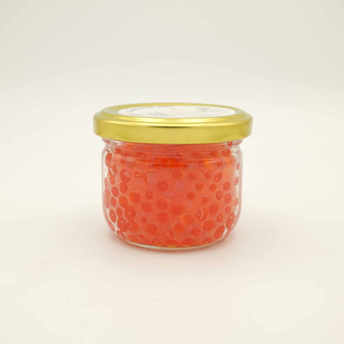 Salmon Roe