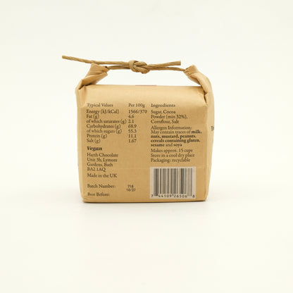 Harth Hot Chocolate Original