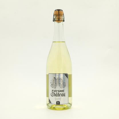 Future Chateau Sparkling