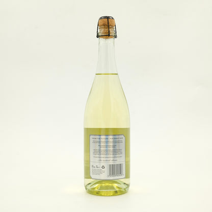 Future Chateau Sparkling