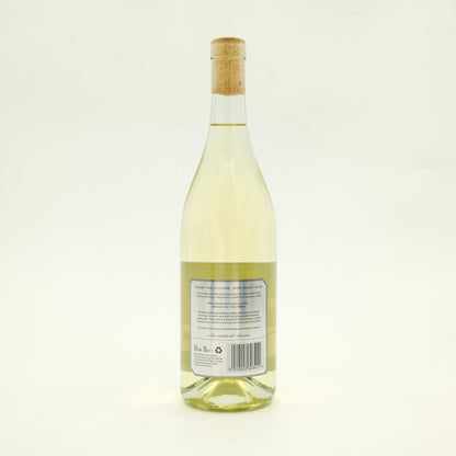 Future Chateau White