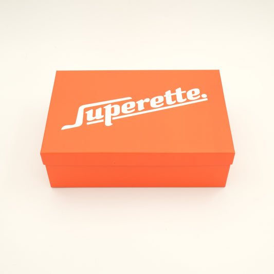Superette Gift Box