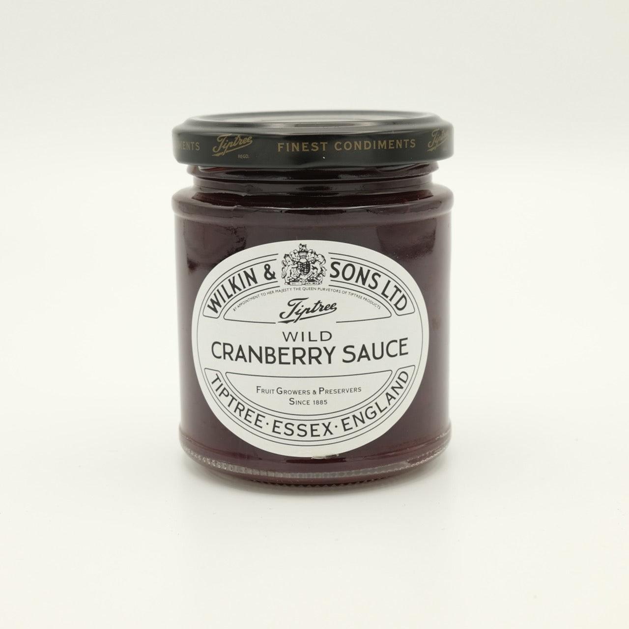 Wilkin & Sons Cranberry Sauce