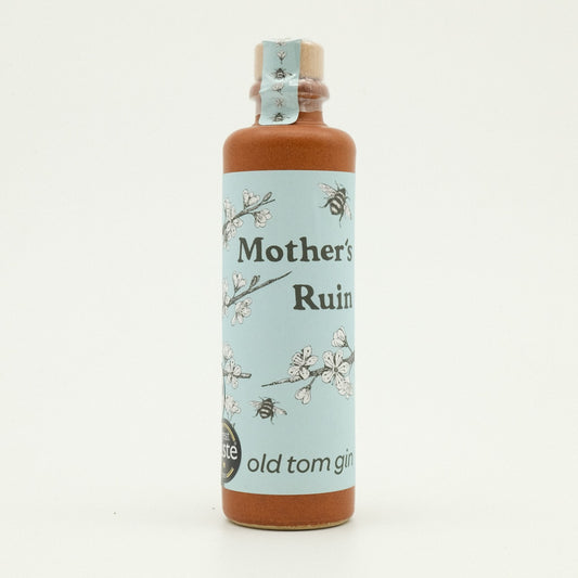 Mother's Ruin Old Tom Gin