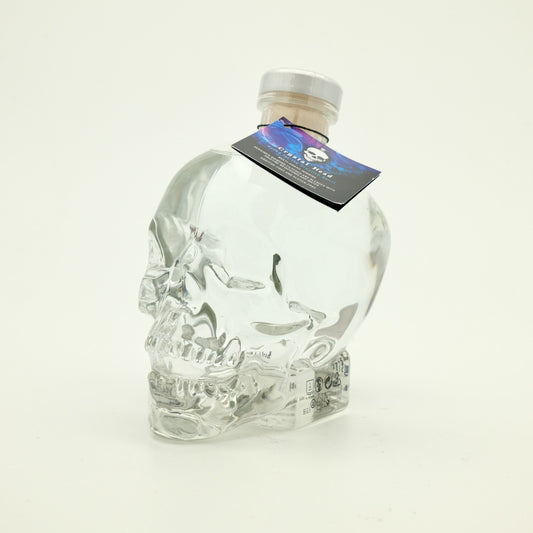 Crystal Head Vodka