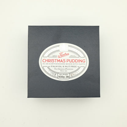 Wilkin & Sons Christmas Pudding 908g