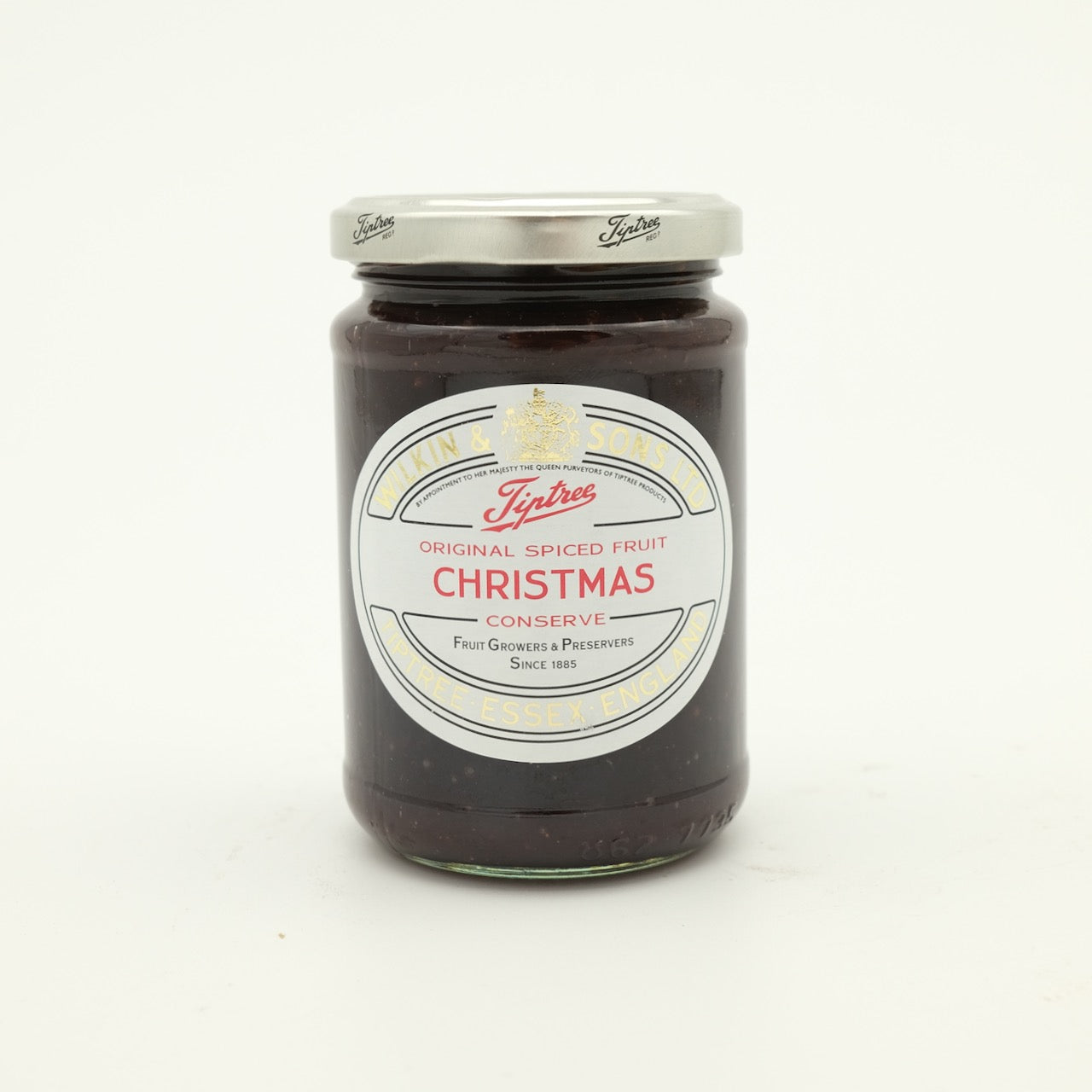 Wilkin & Sons Christmas Conserve