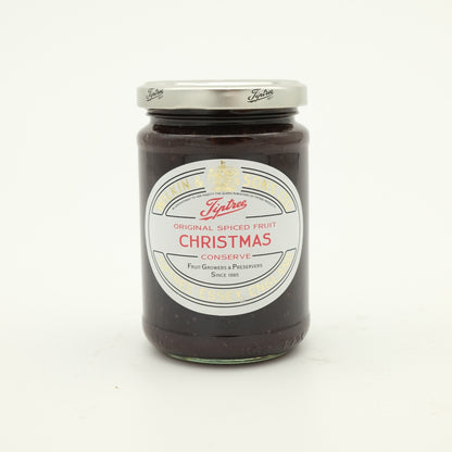 Wilkin & Sons Christmas Conserve