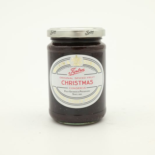 Wilkin & Sons Christmas Conserve