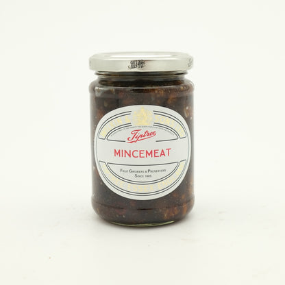 Wilkin & Sons Mincemeat