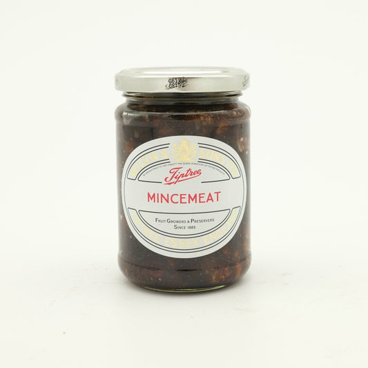 Wilkin & Sons Mincemeat