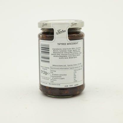 Wilkin & Sons Mincemeat