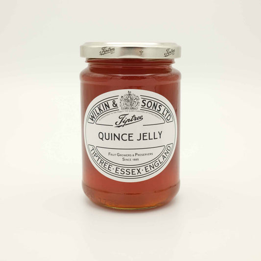 Wilkin & Sons Quince Jelly