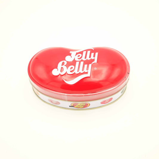 Jelly Belly Large Gift Tin