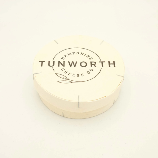 La Fromagerie Tunworth 250g