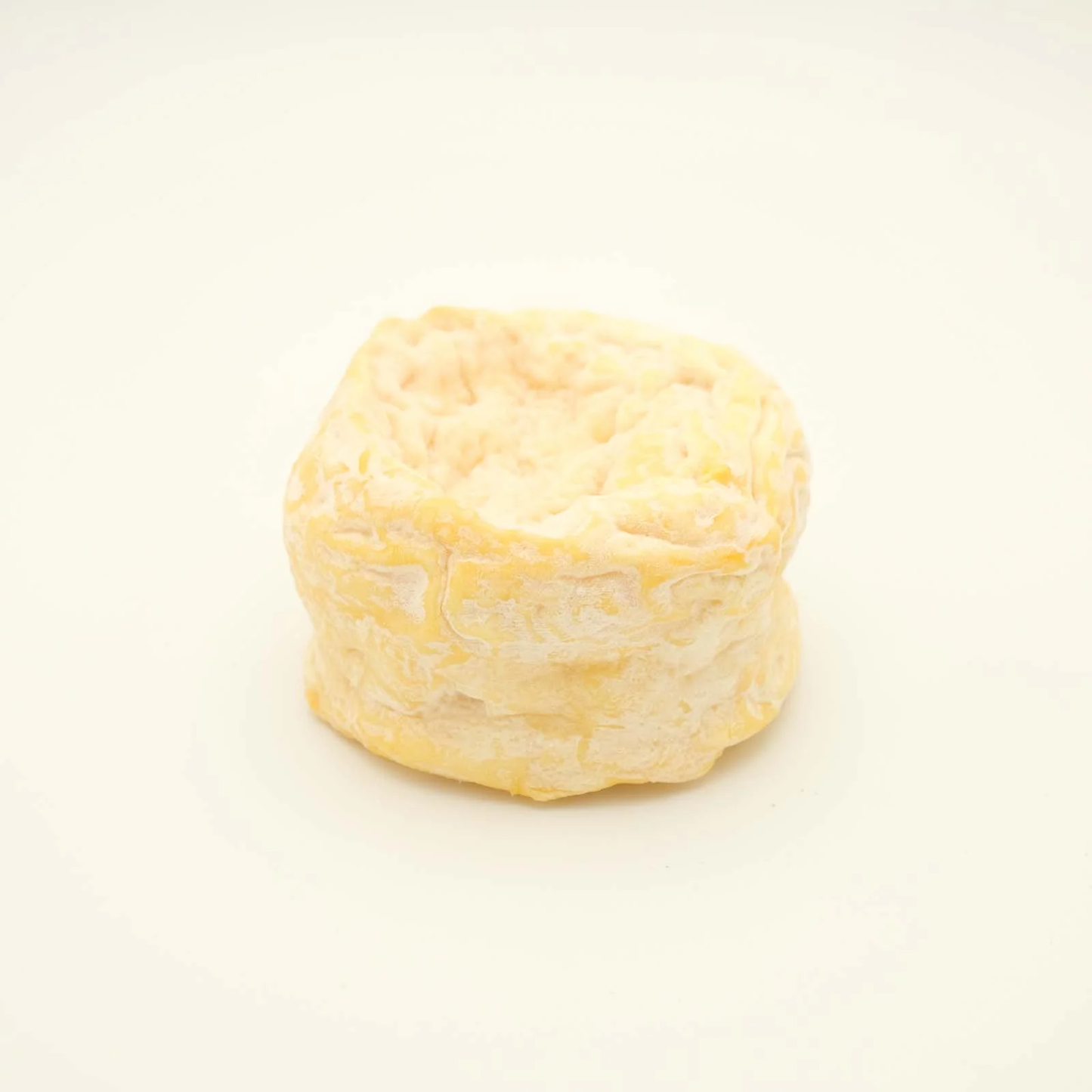 La Fromagerie Langres 200g