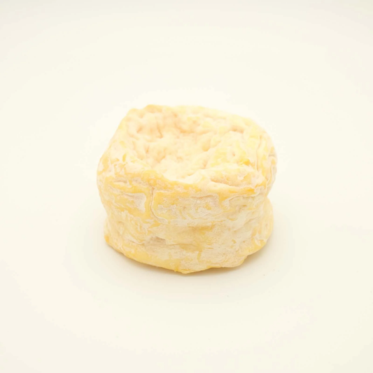 La Fromagerie Langres 200g