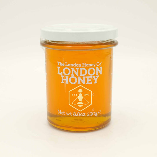 The London Honey Co. London Honey